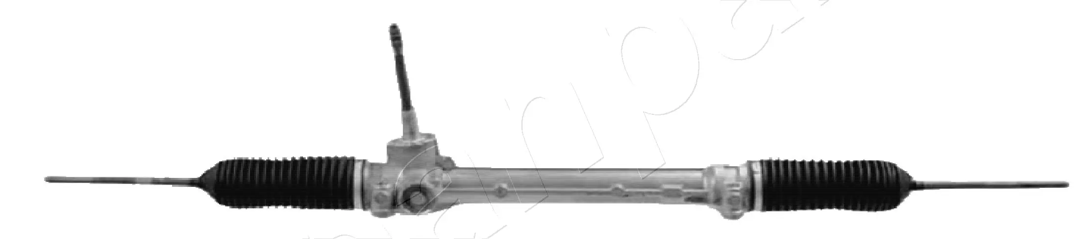 JAPANPARTS SG-0015JM