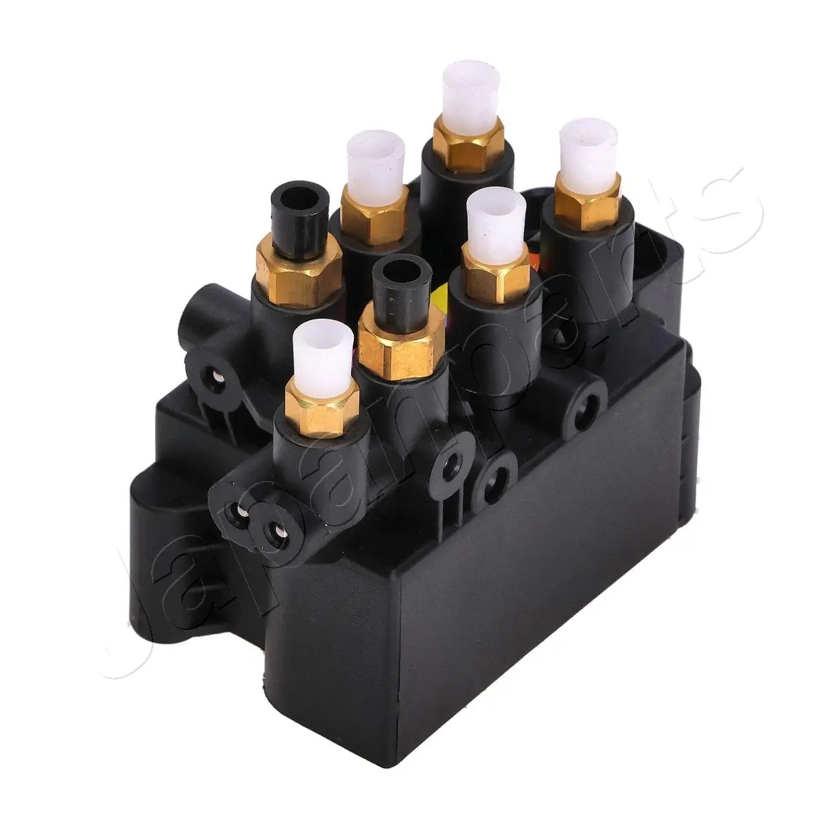 JAPANPARTS MM-ASV020