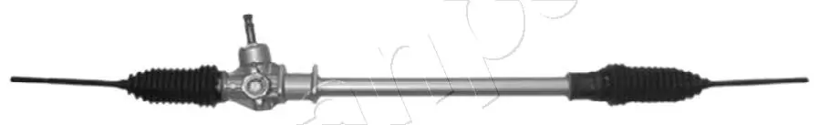 JAPANPARTS SG-0007JM