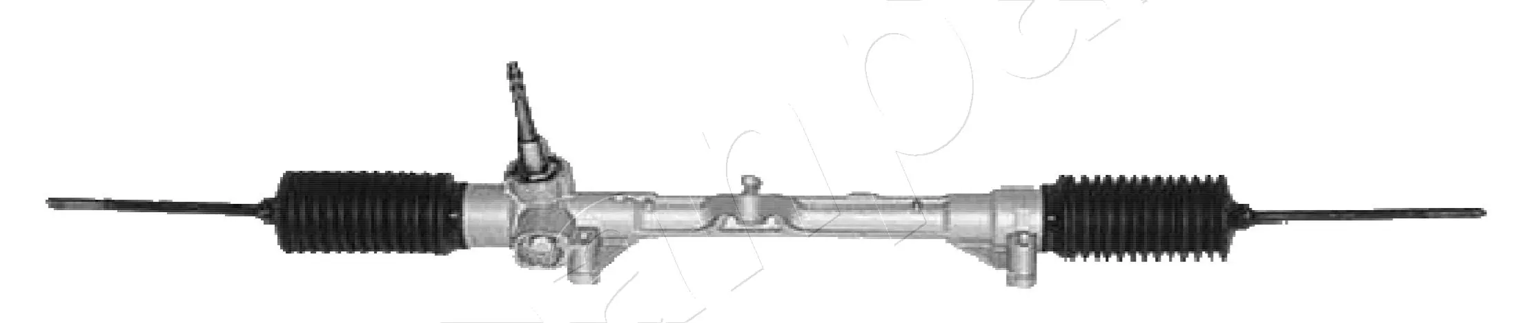 JAPANPARTS SG-0017JM