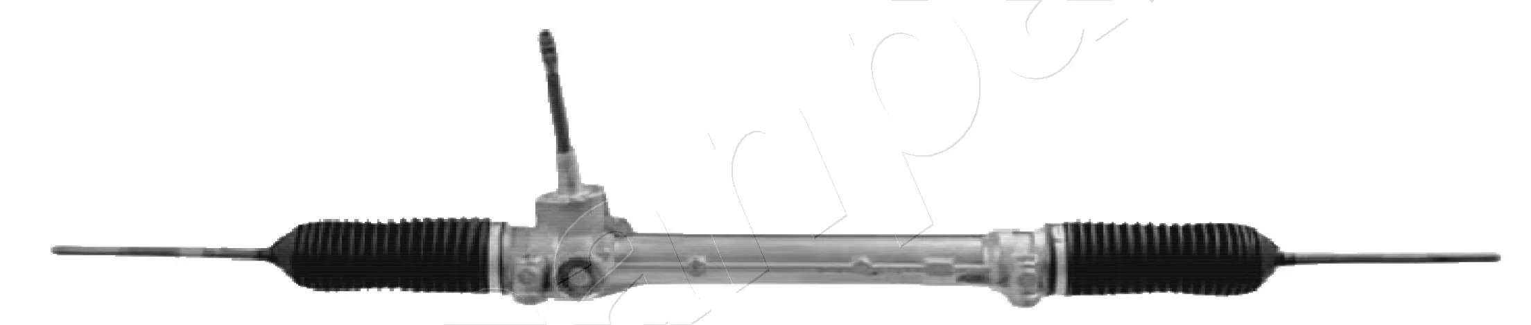 JAPANPARTS SG-0016JM