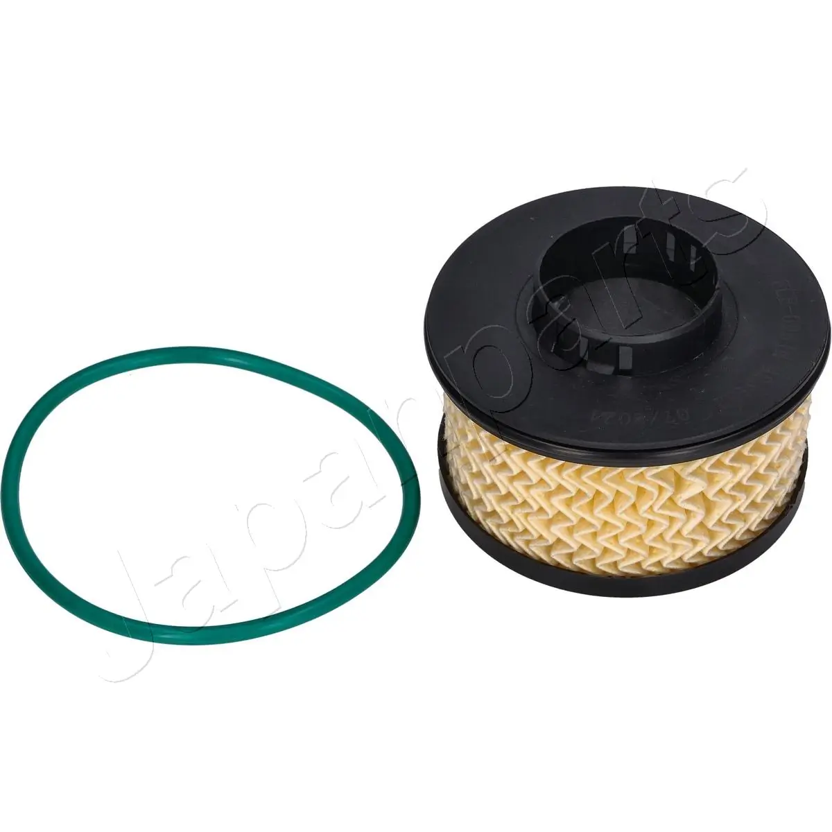 JAPANPARTS FCE-096JM