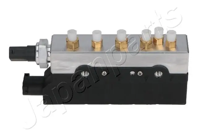 JAPANPARTS MM-ASV008