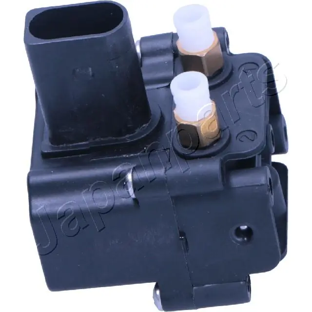 JAPANPARTS MM-ASV002