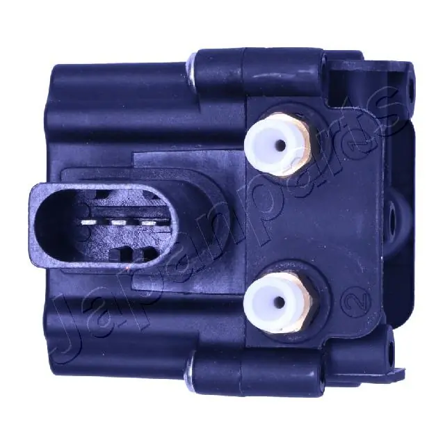 JAPANPARTS MM-ASV001