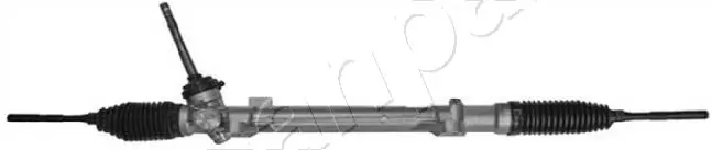 JAPANPARTS SG-0020JM