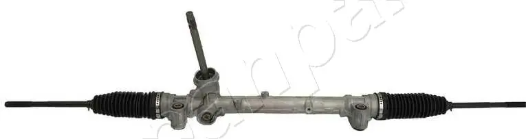 JAPANPARTS SG-0003JM