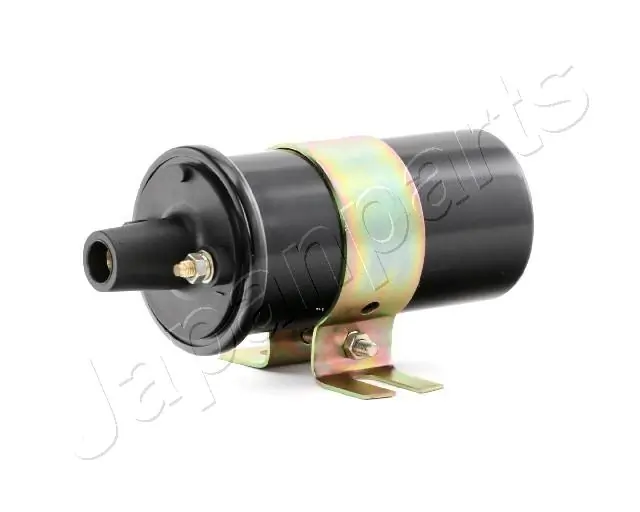 JAPANPARTS BO-0237JM