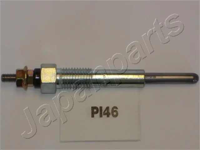 JAPANPARTS PI46