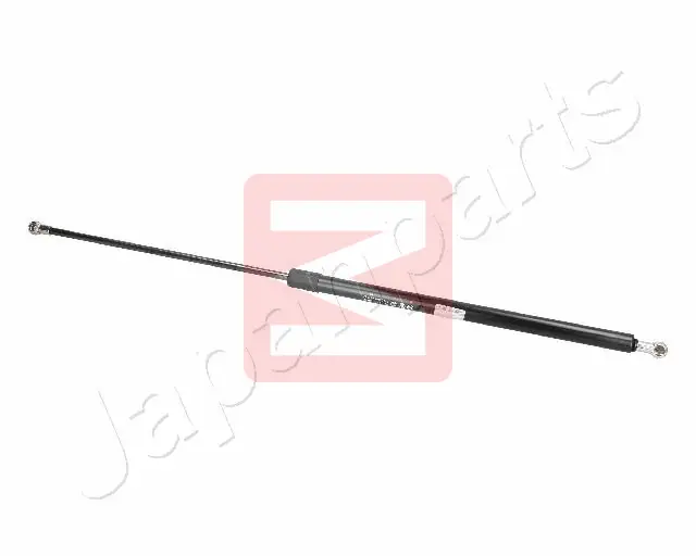 JAPANPARTS ZS02022