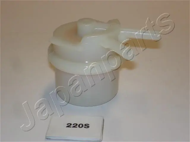 JAPANPARTS FC-220S