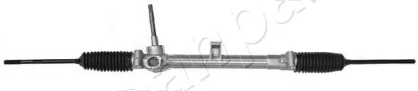 JAPANPARTS SG-0005JM