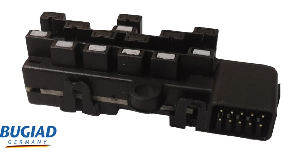 BUGIAD BSS49402