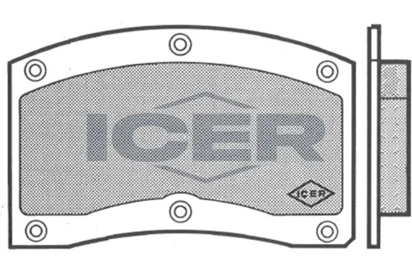 ICER 180082