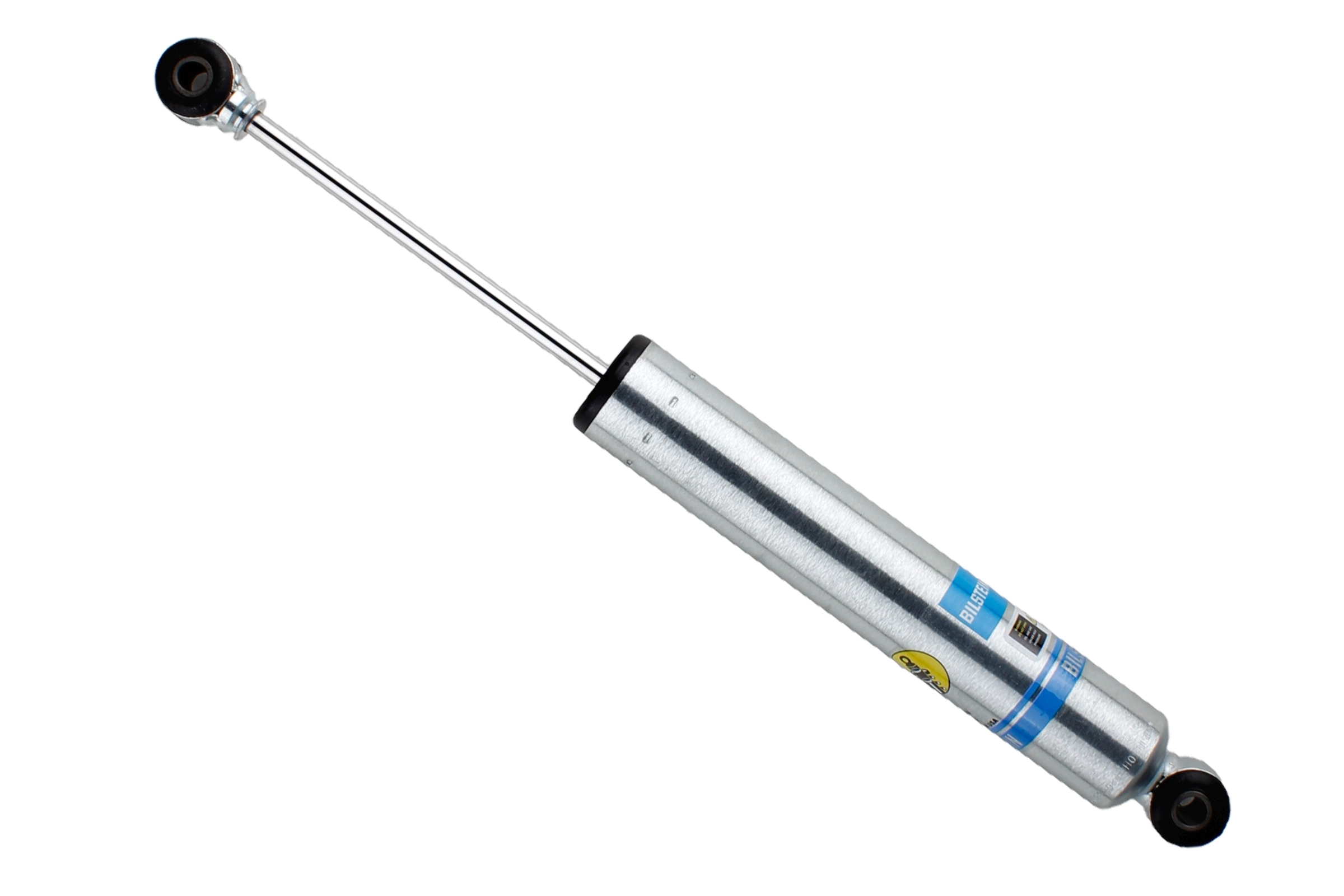 BILSTEIN 33-292984
