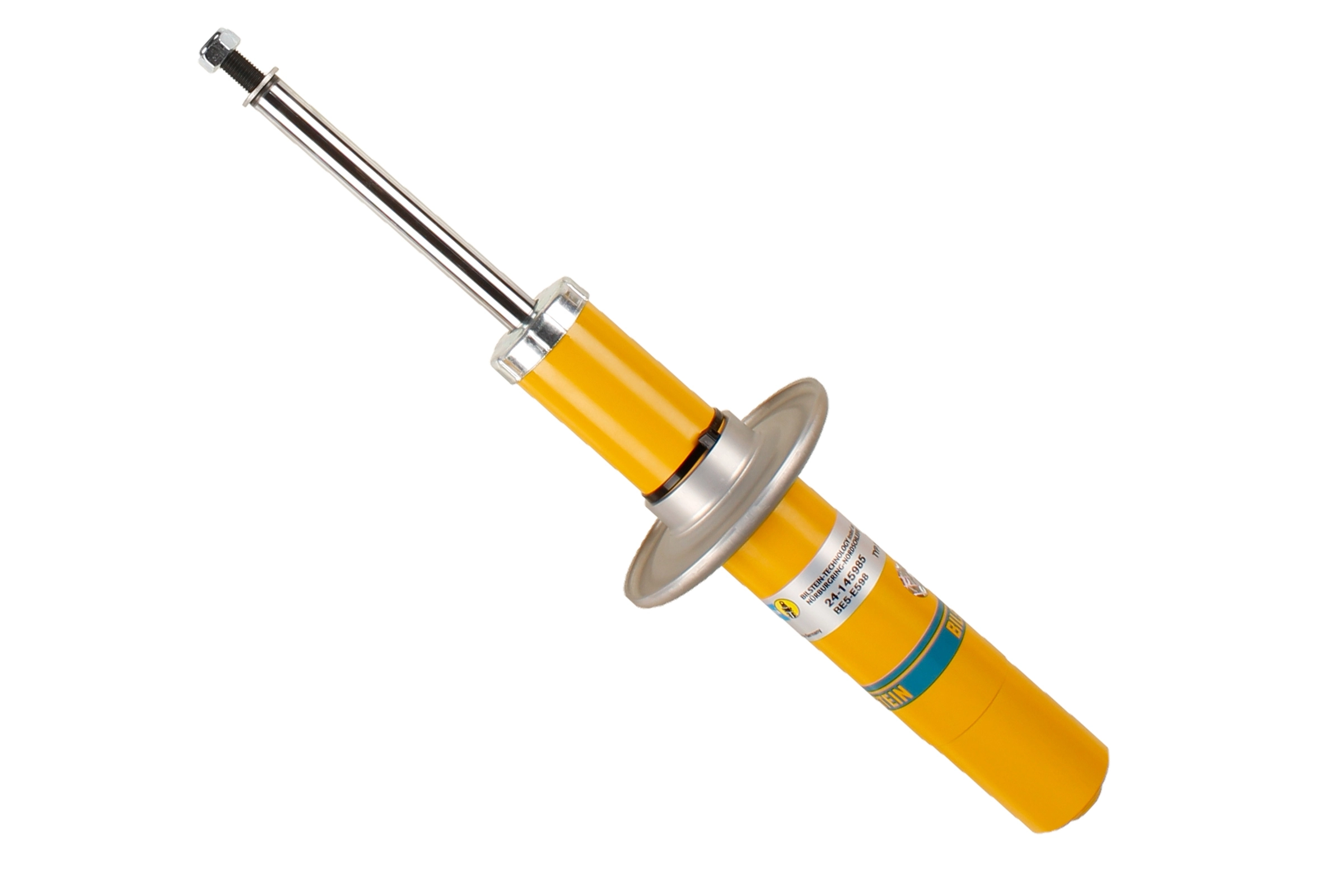 BILSTEIN 46-183347