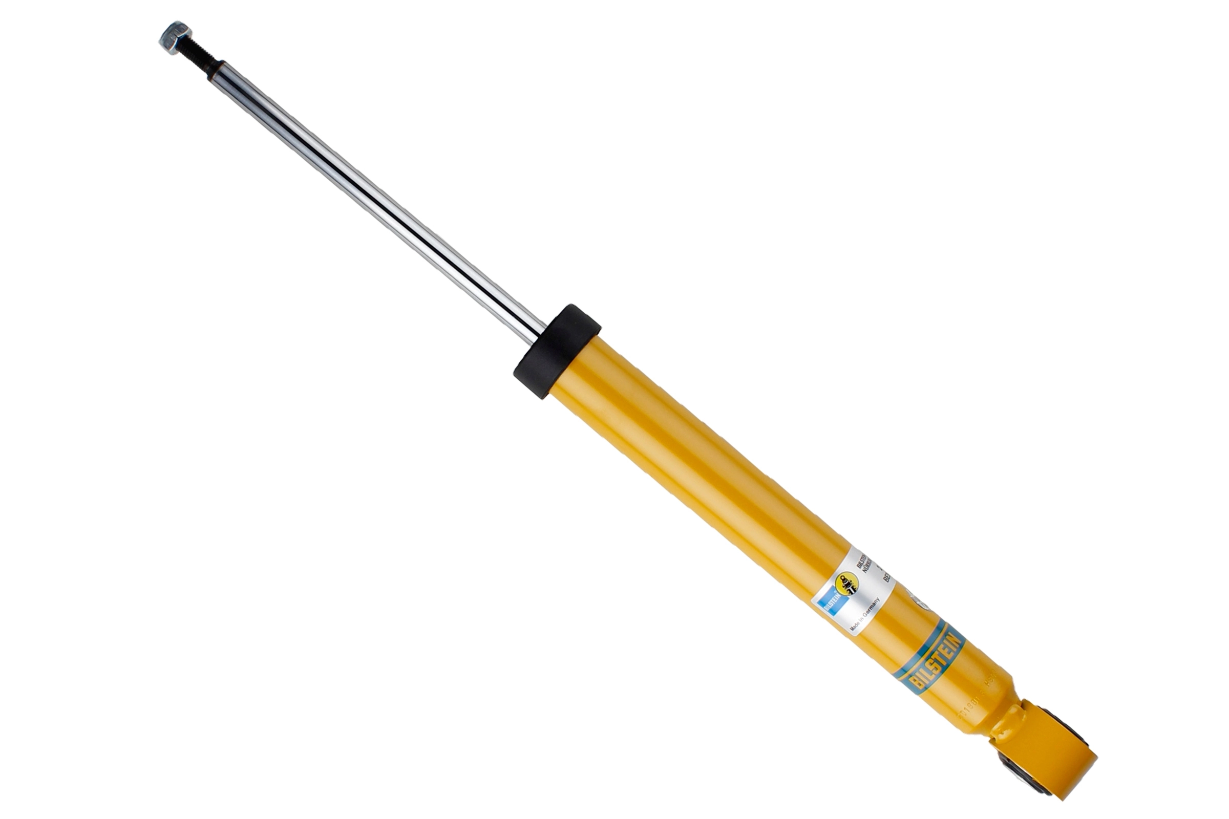 BILSTEIN 46-184337