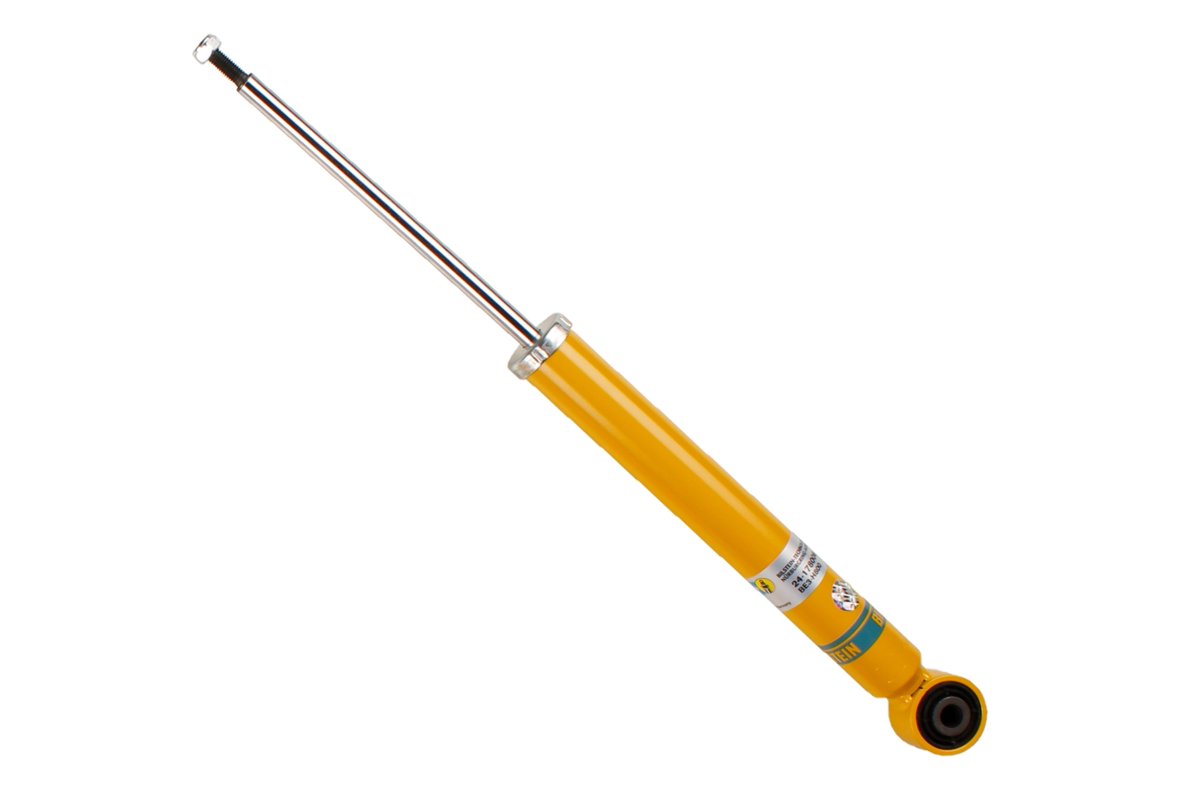 BILSTEIN 46-184047