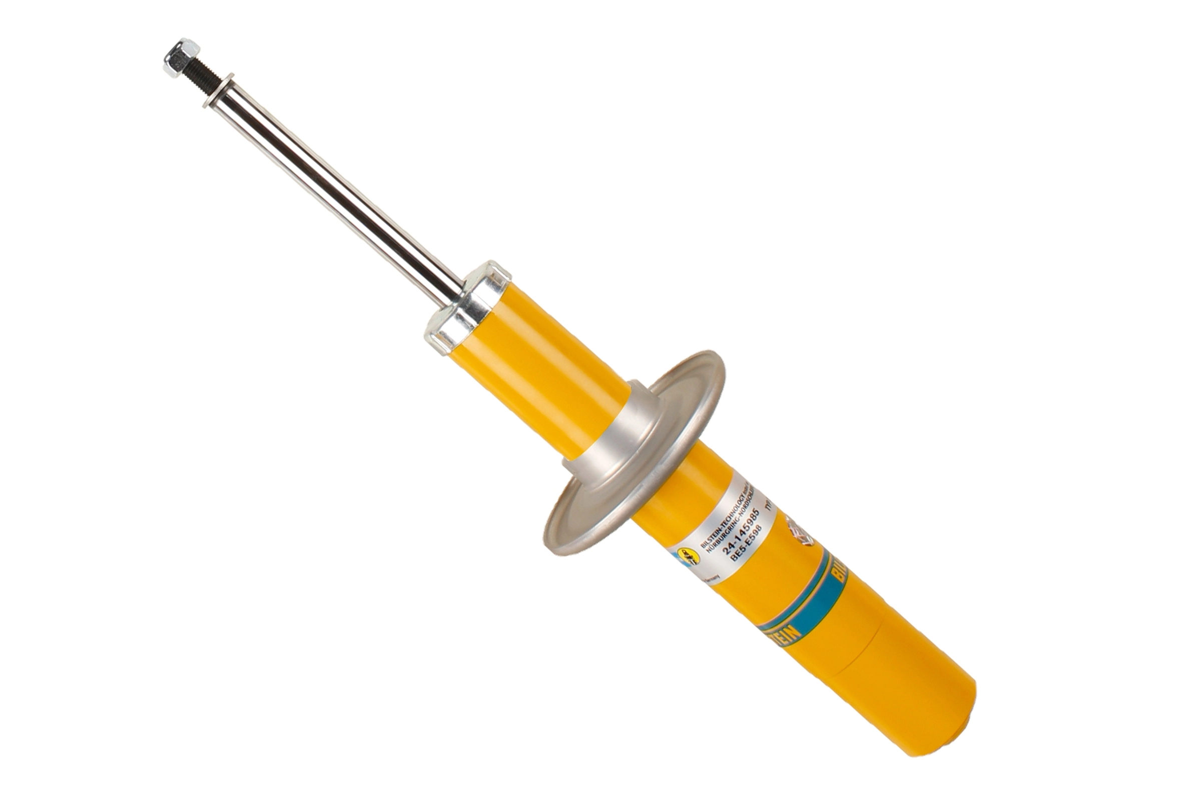 BILSTEIN 46-183323