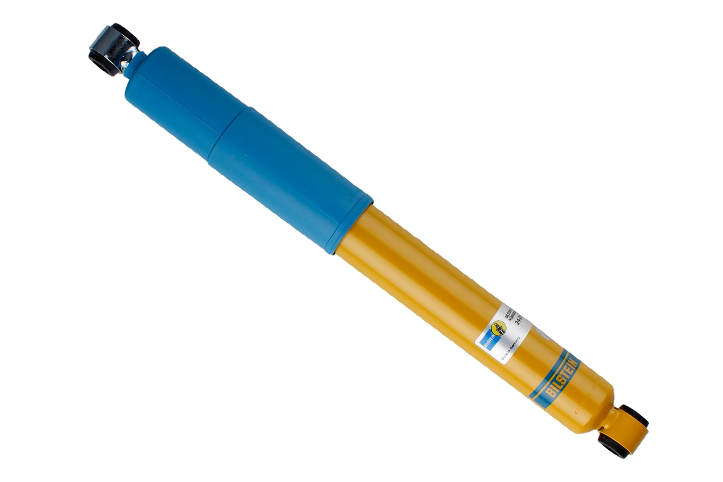 BILSTEIN 24-016773