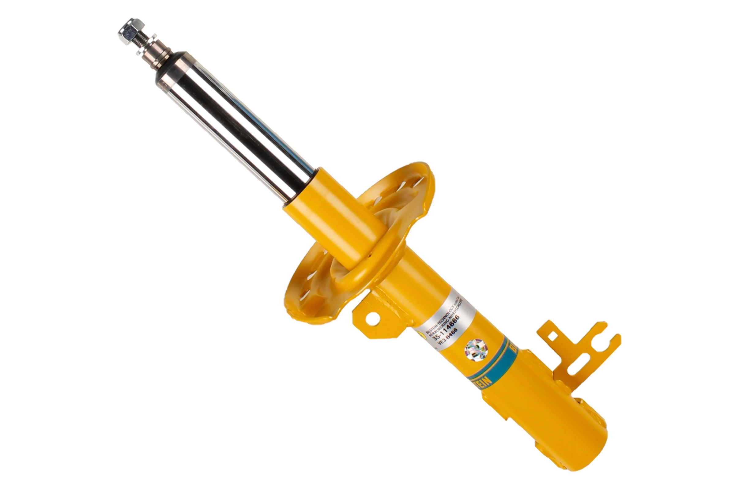 BILSTEIN 46-182173