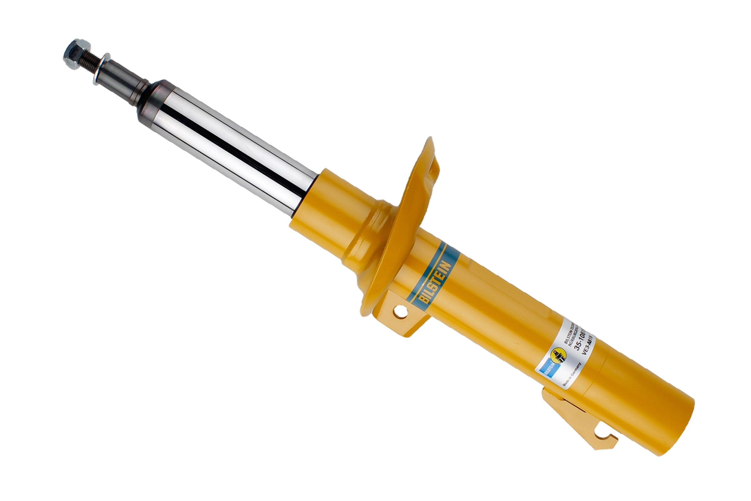 BILSTEIN 46-184290