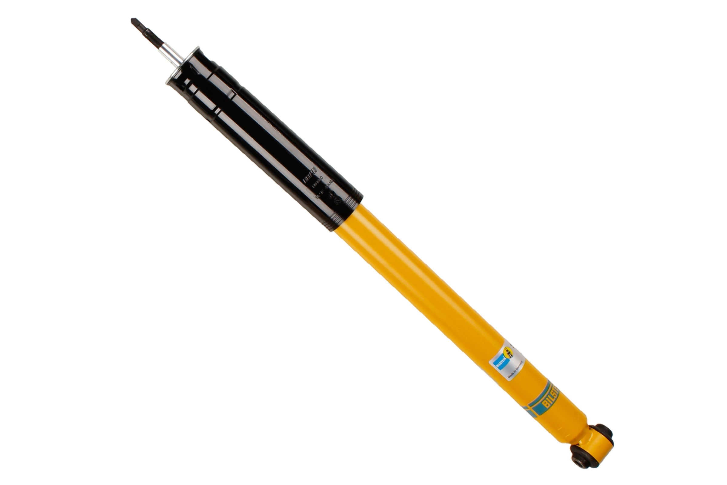 BILSTEIN 46-181879