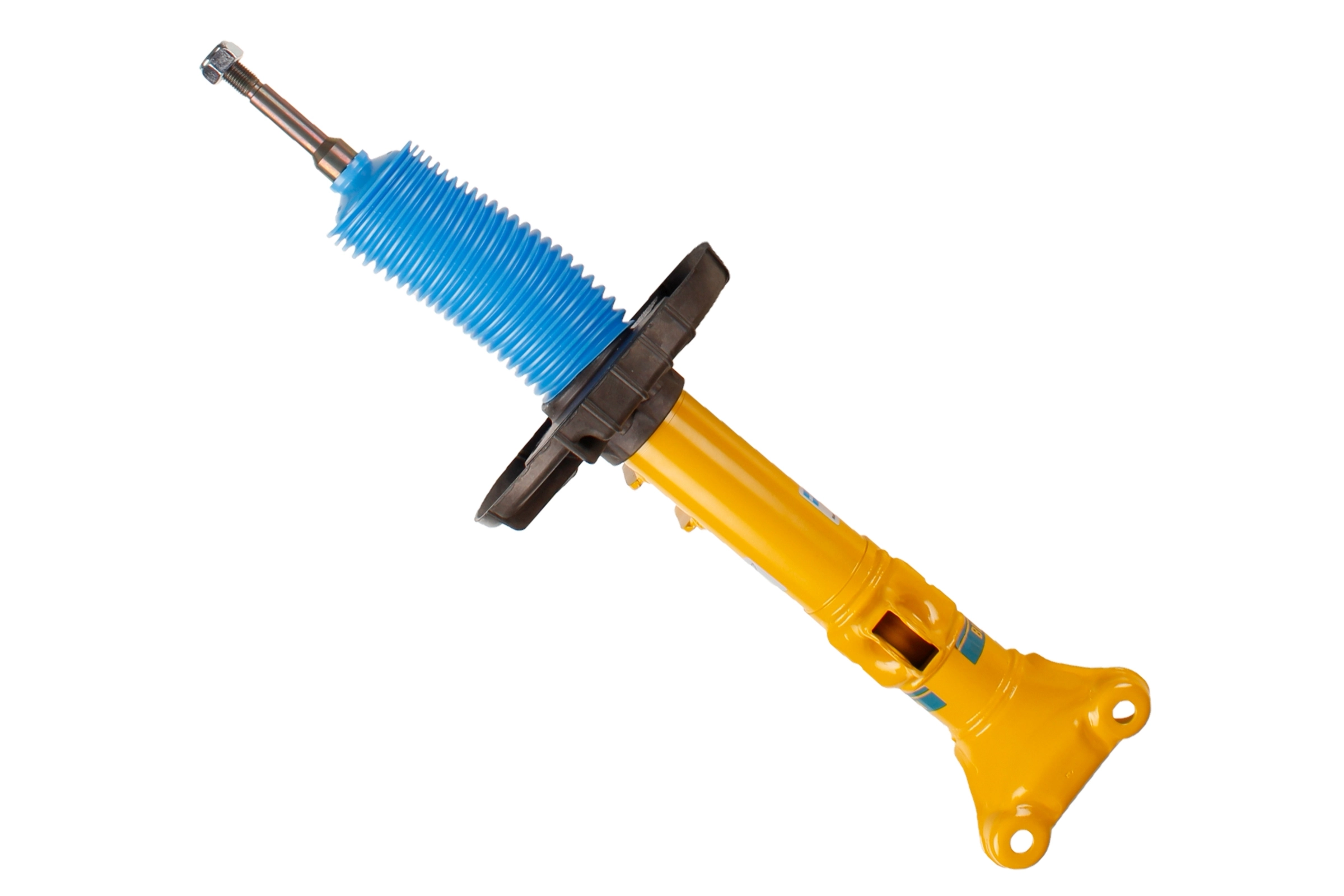 BILSTEIN 46-181817