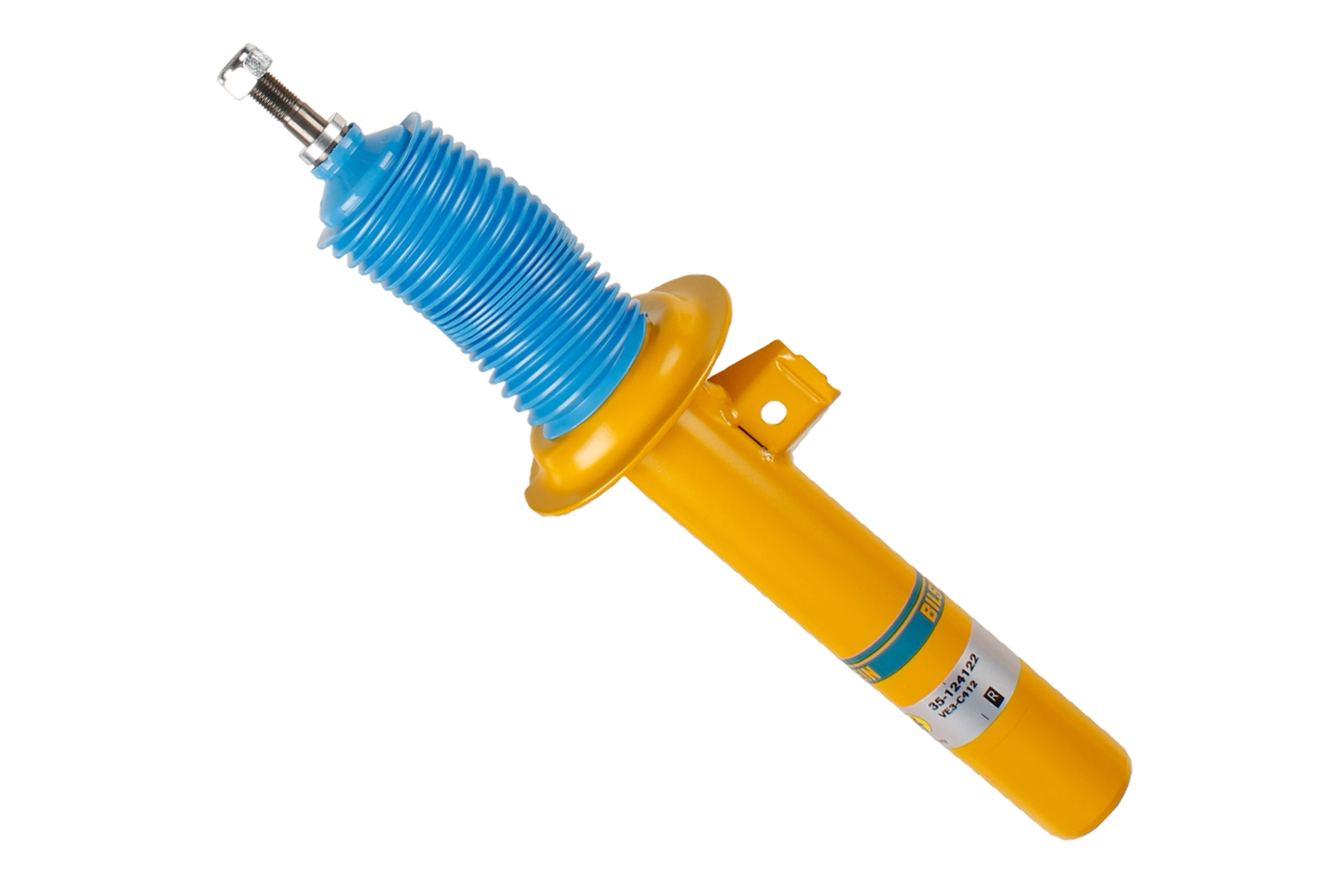 BILSTEIN 46-181237