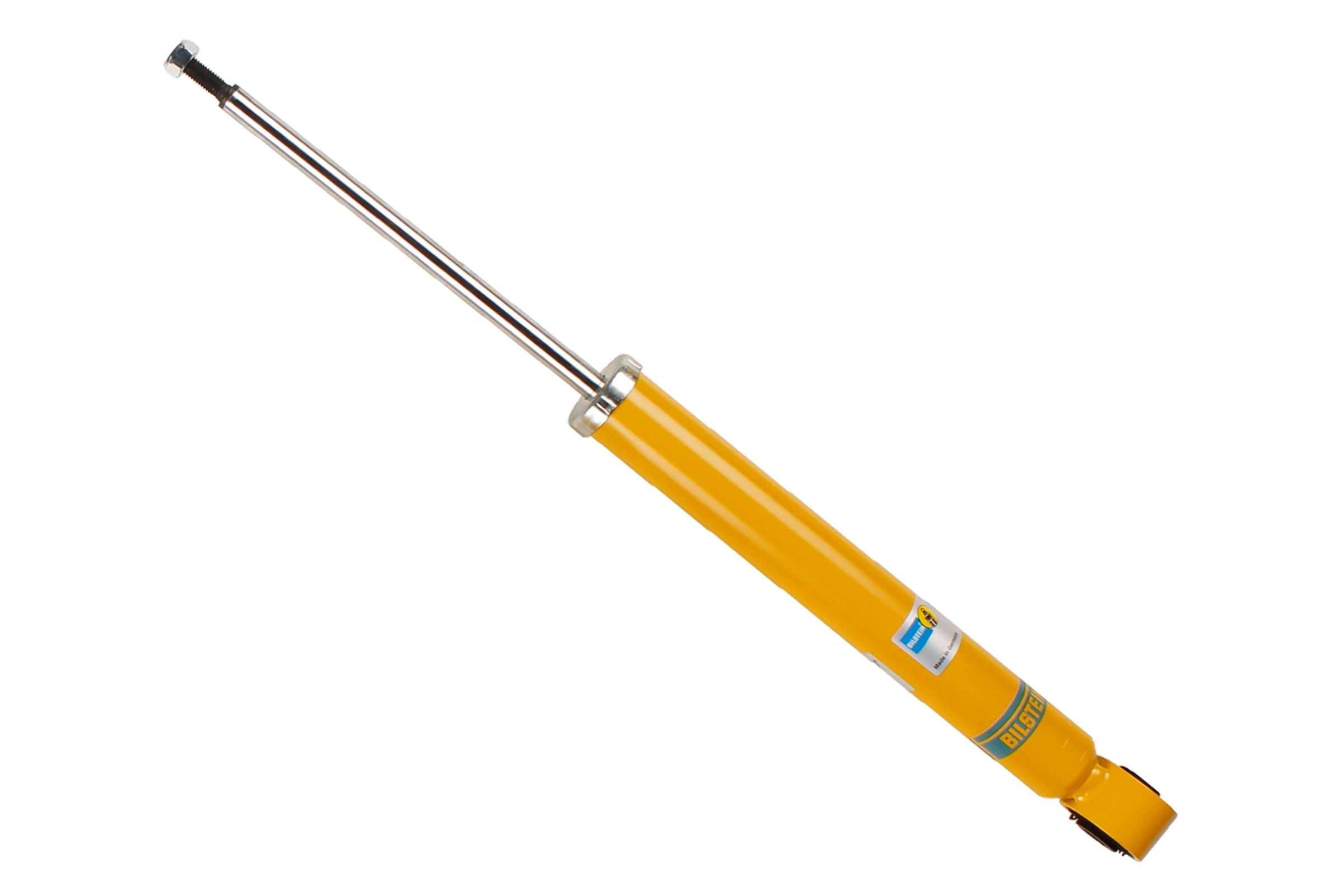BILSTEIN 46-183132