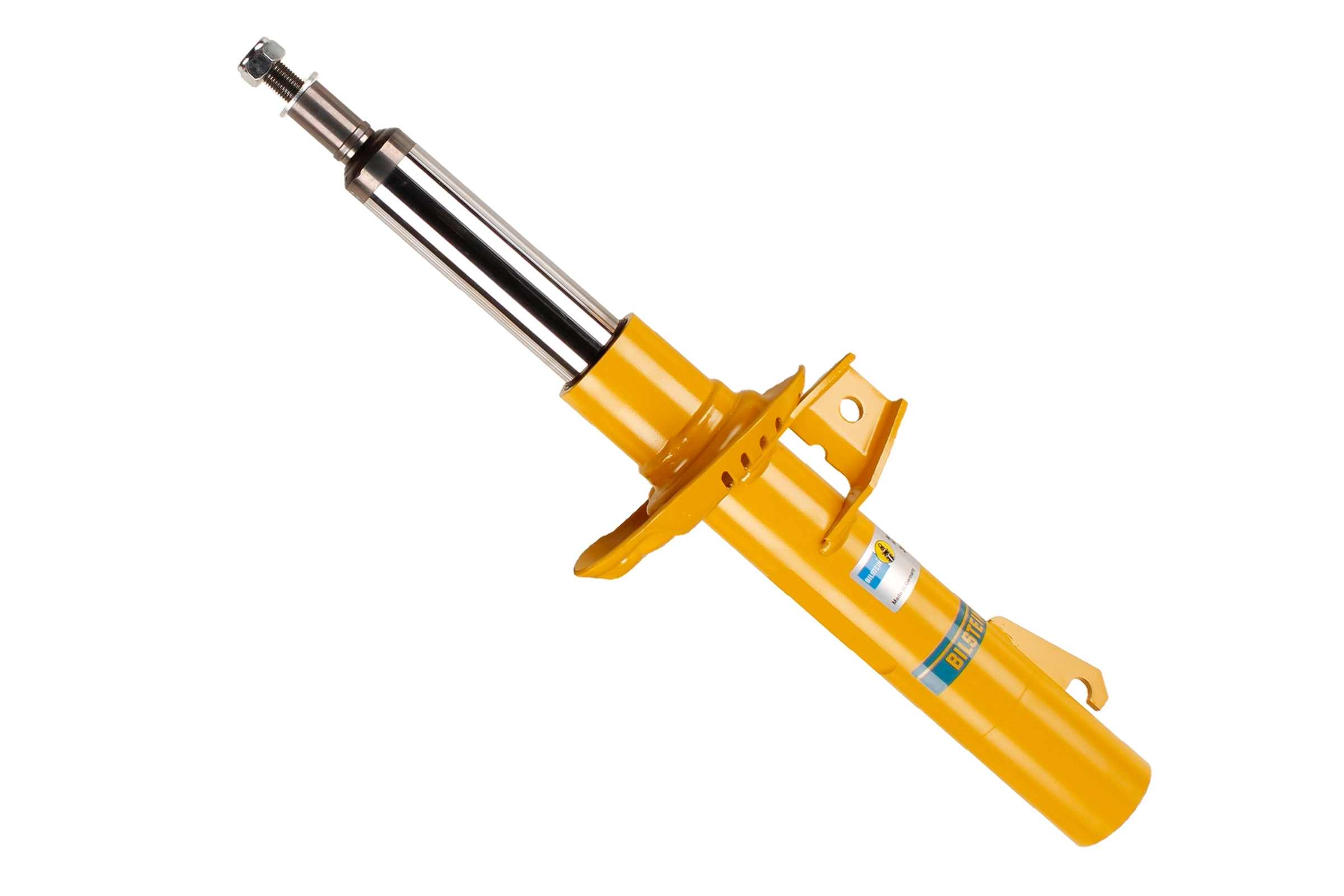 BILSTEIN 46-187970
