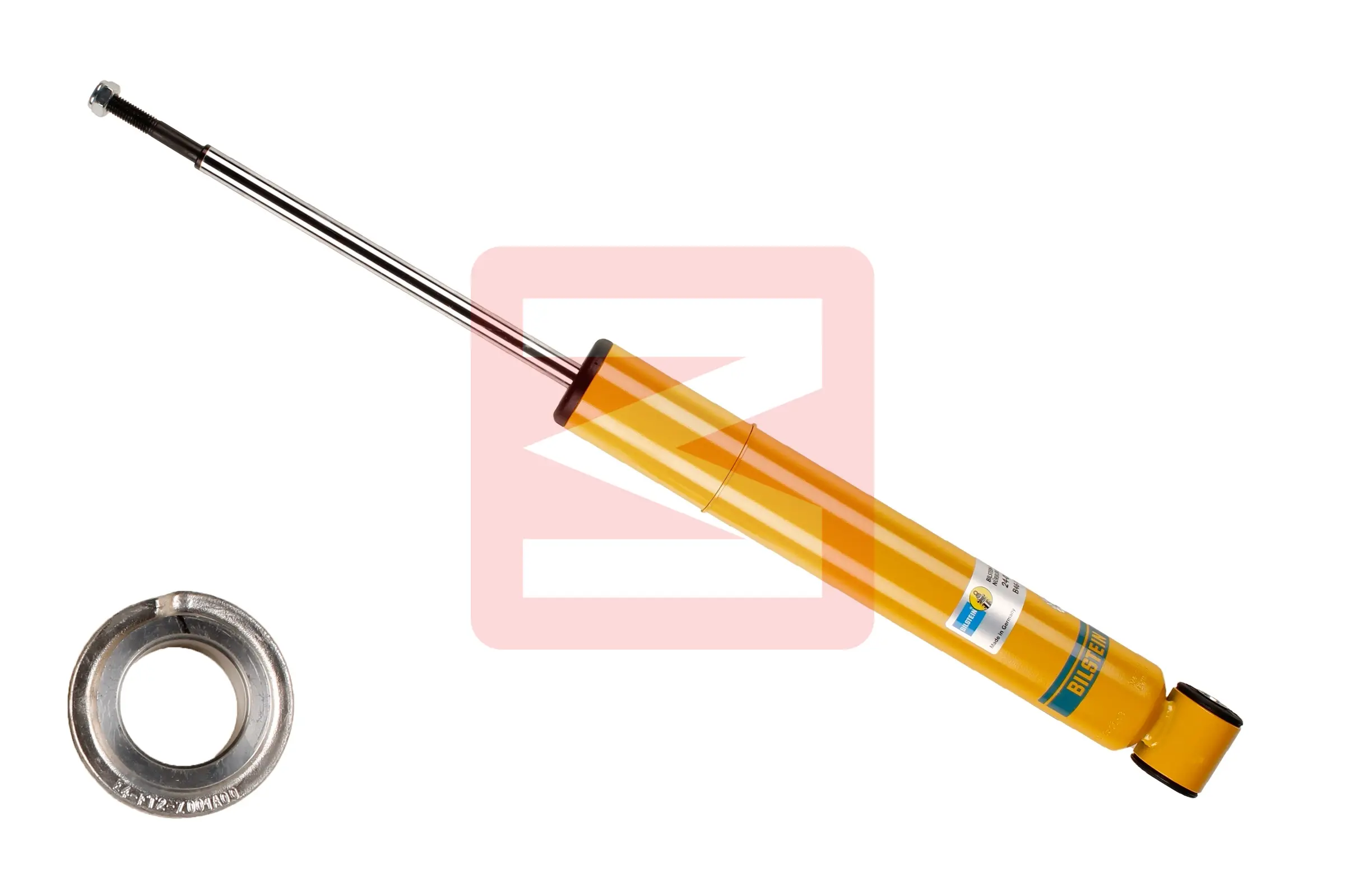 BILSTEIN 24-015110