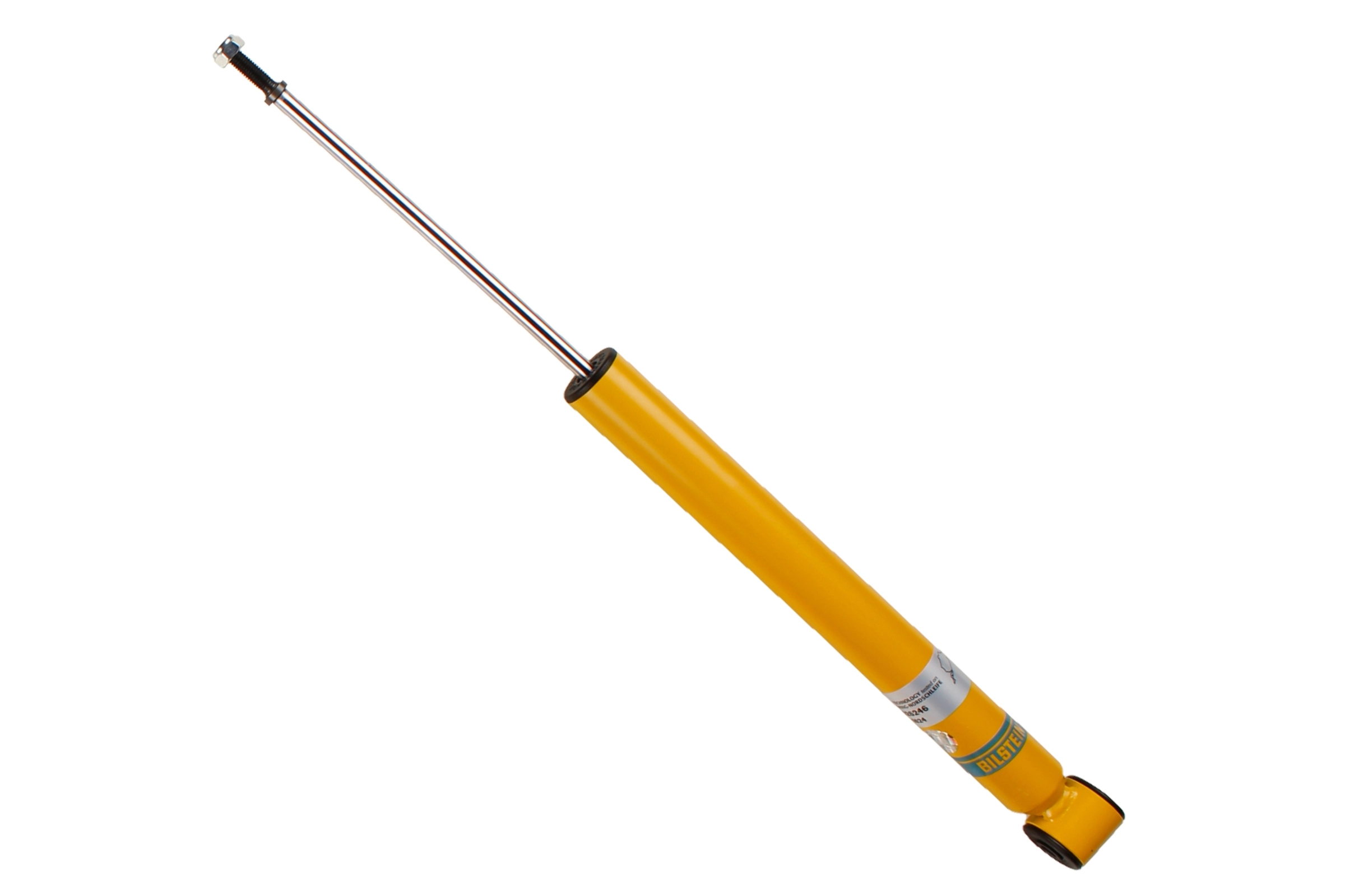 BILSTEIN 46-180360