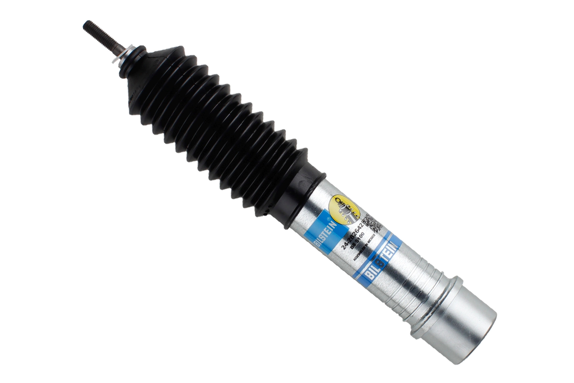 BILSTEIN 24-282642