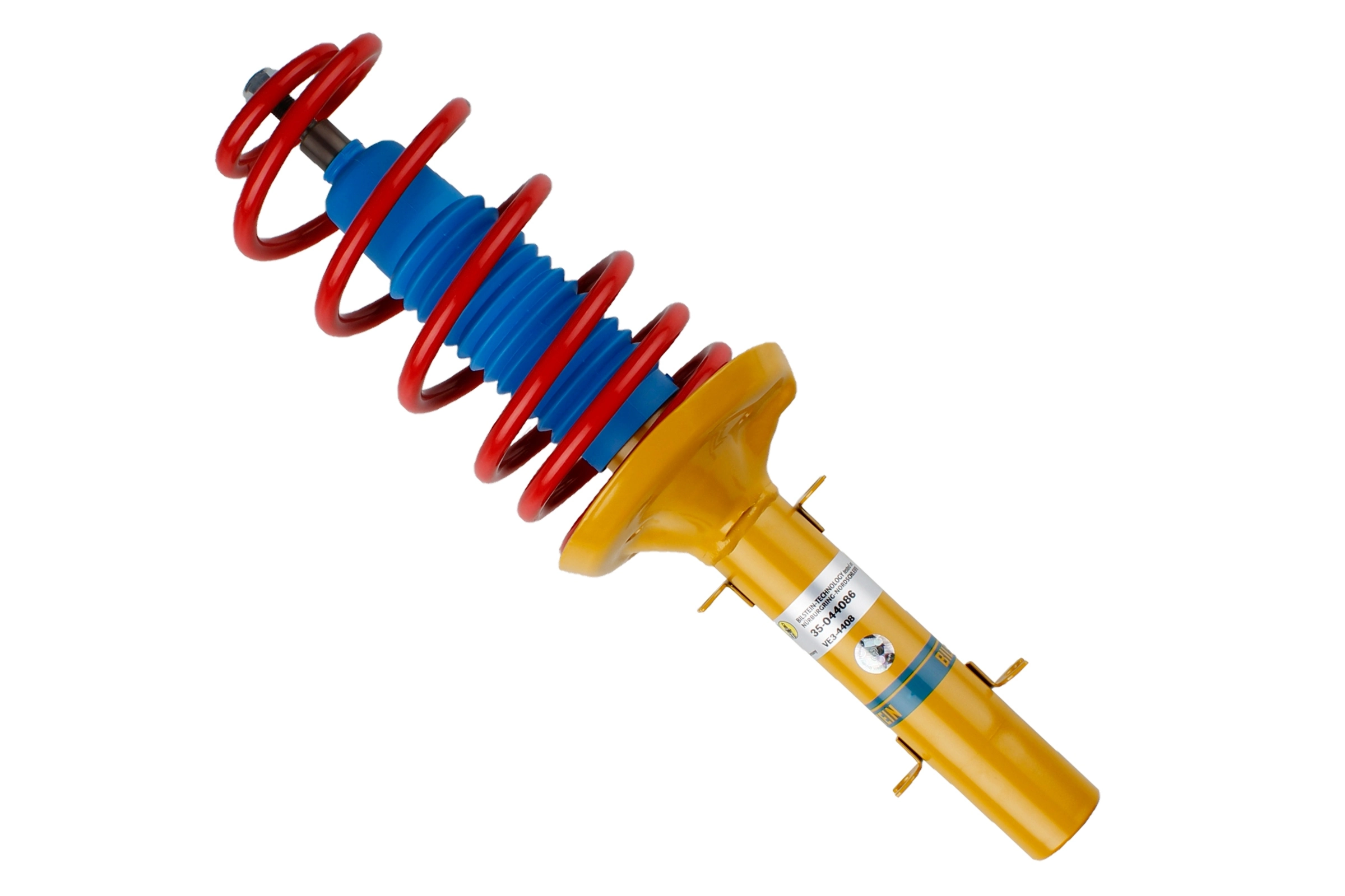 BILSTEIN 46-180254