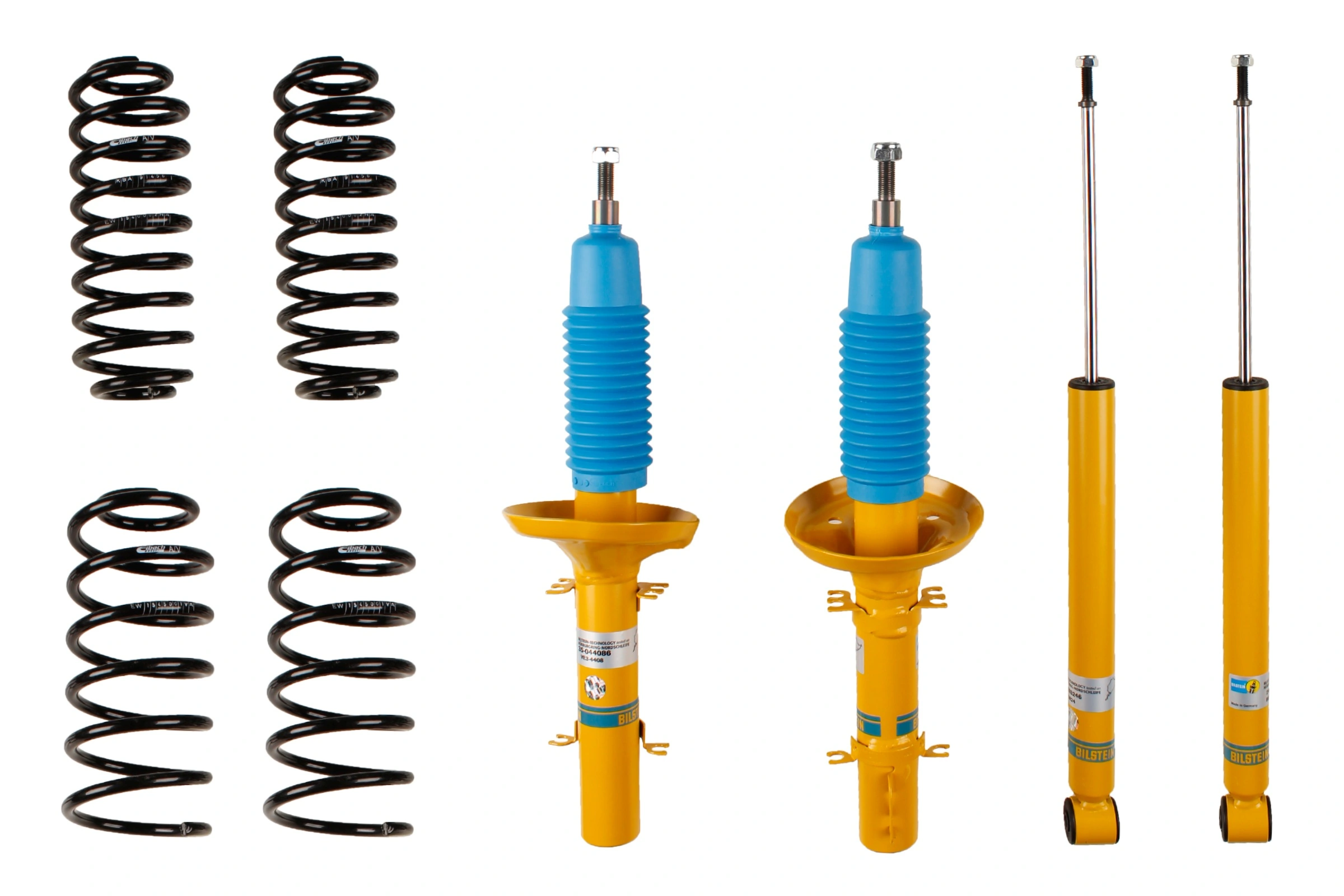 BILSTEIN 46-180339