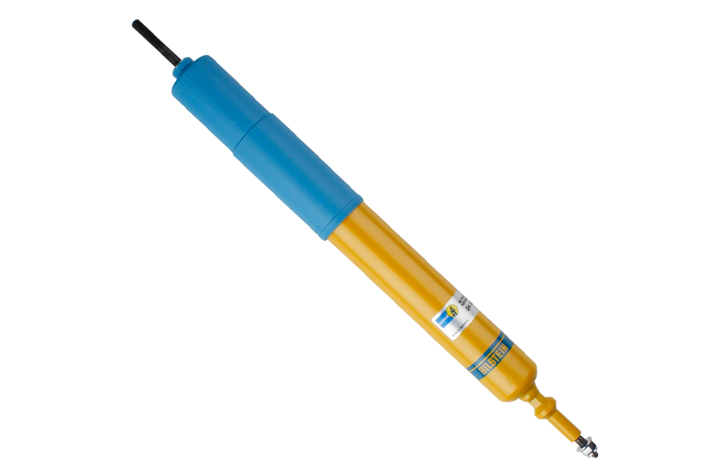 BILSTEIN 46-180643