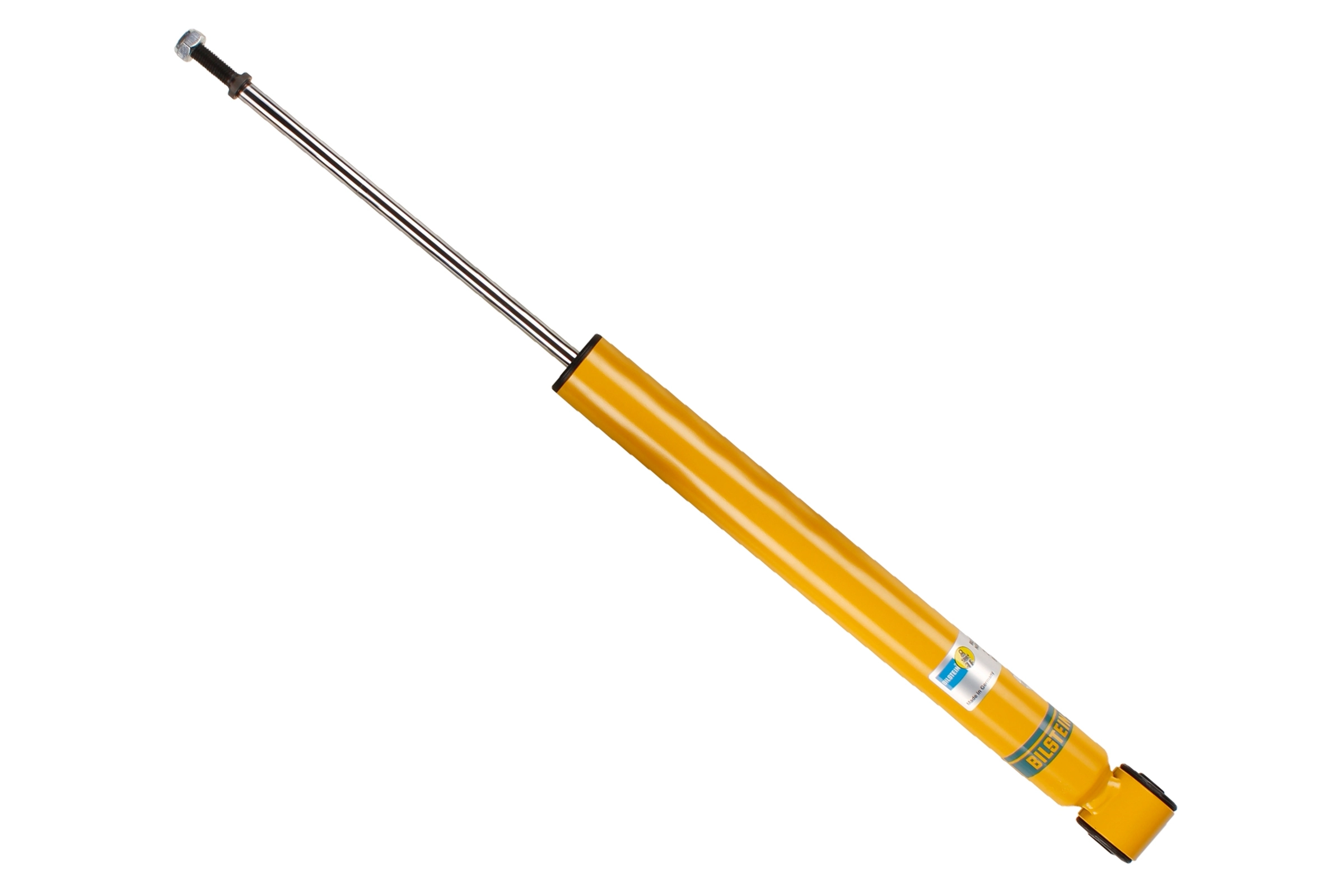 BILSTEIN 46-180223