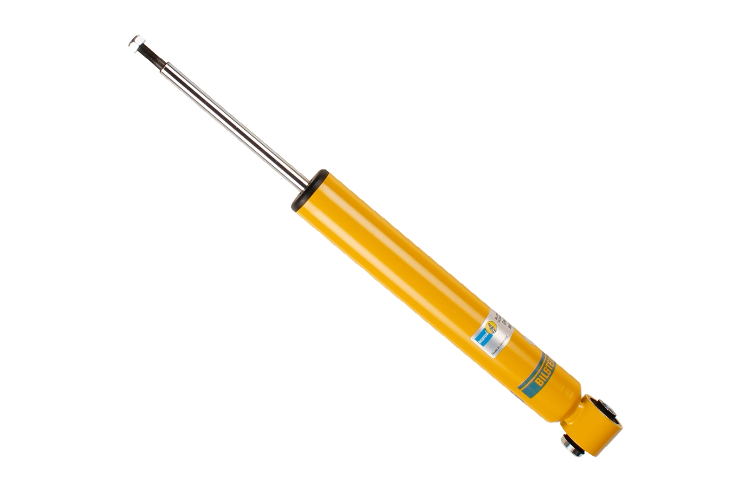 BILSTEIN 46-183064
