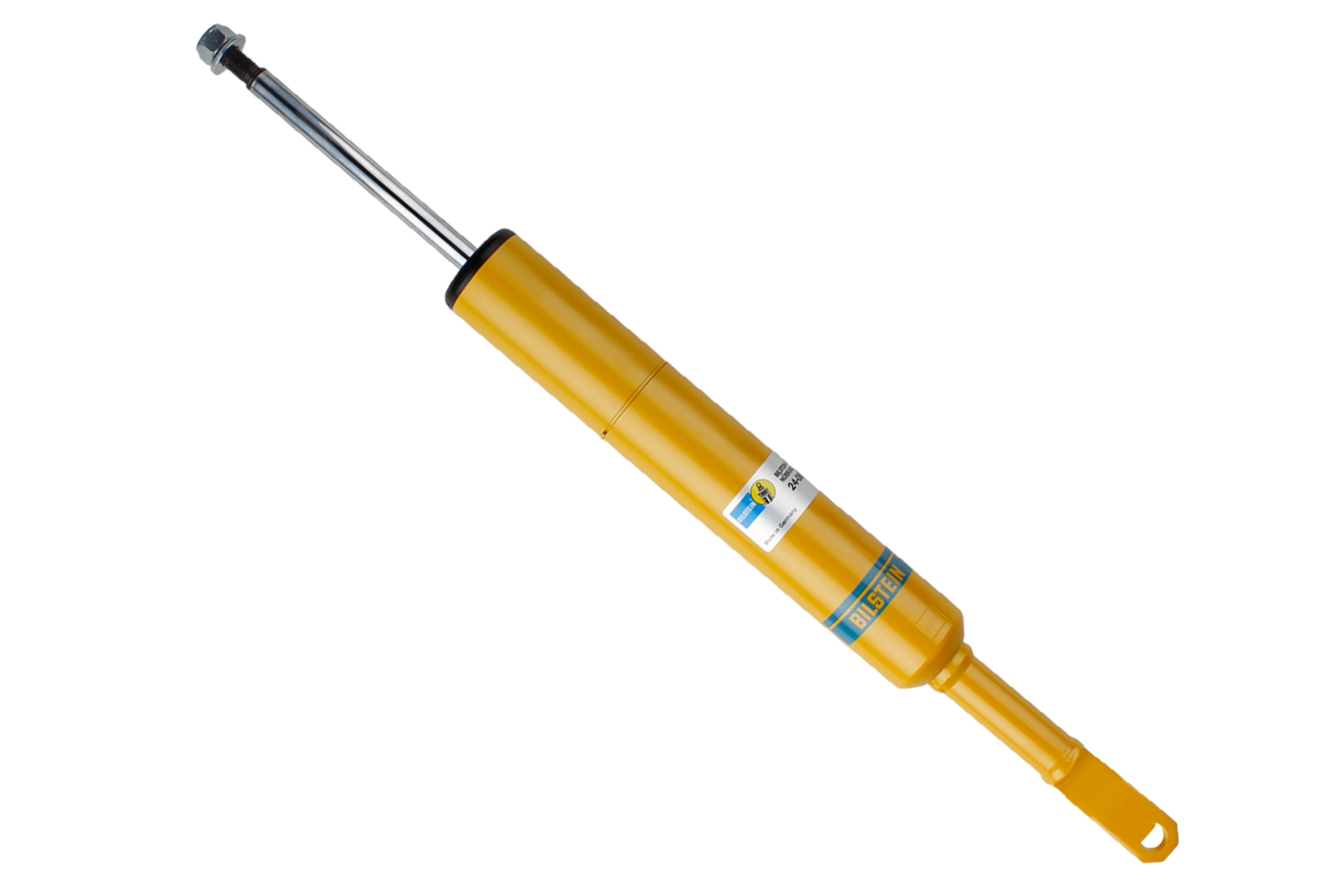 BILSTEIN 46-000514