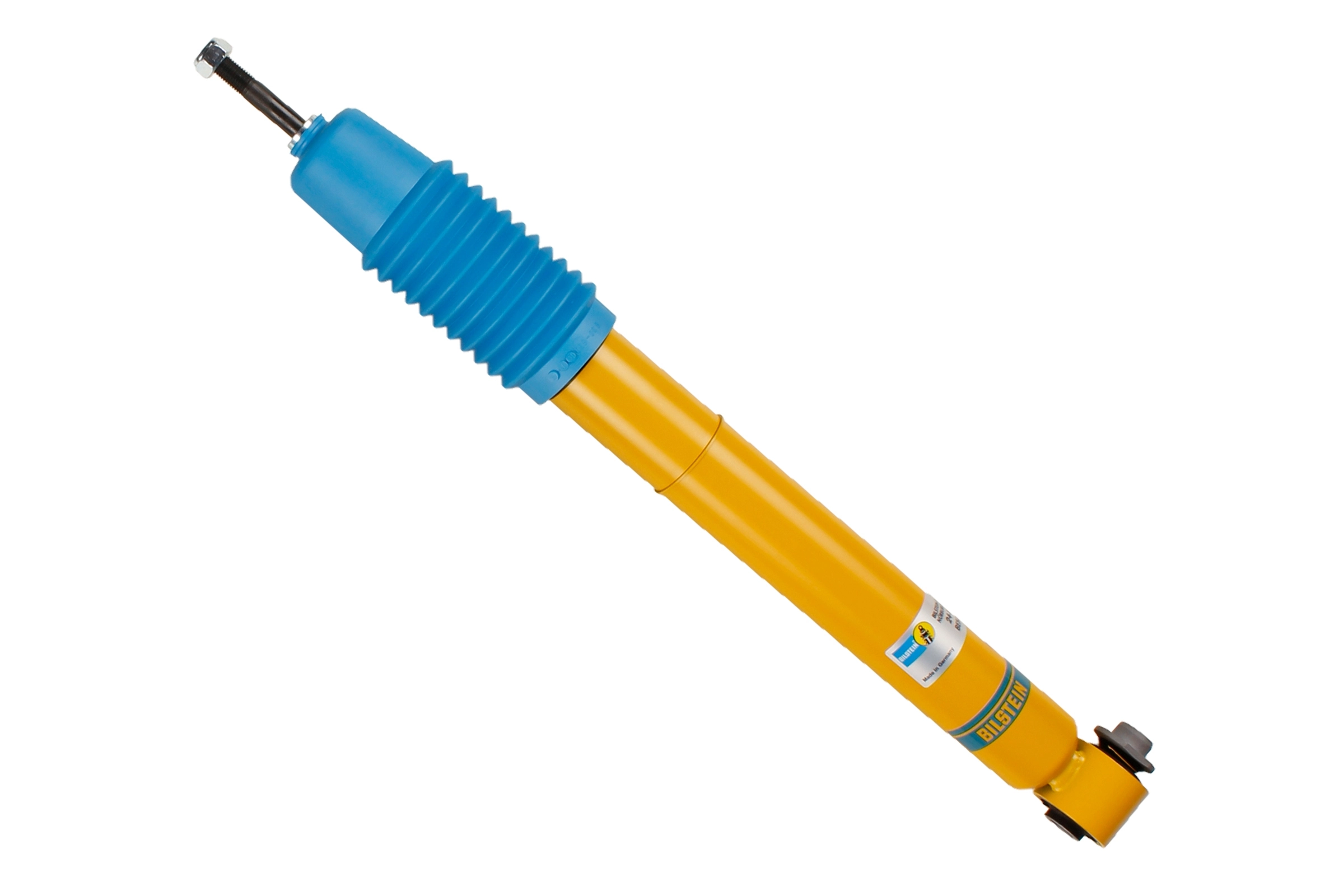 BILSTEIN 46-181206