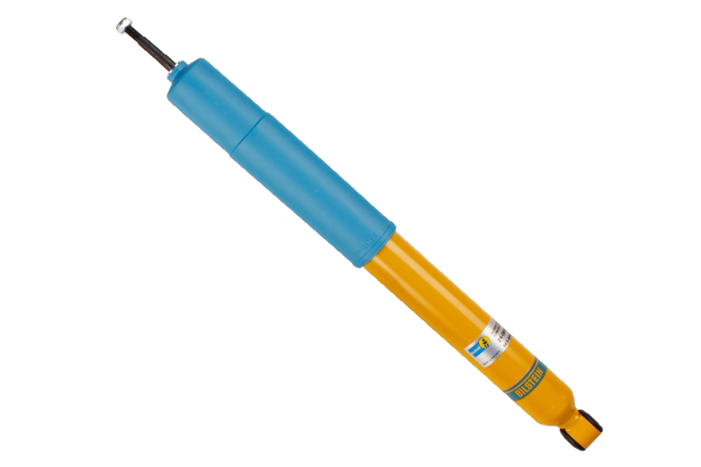 BILSTEIN 46-181336