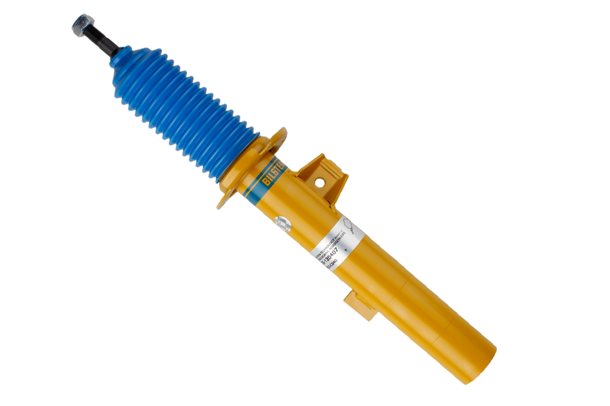 BILSTEIN 46-180582