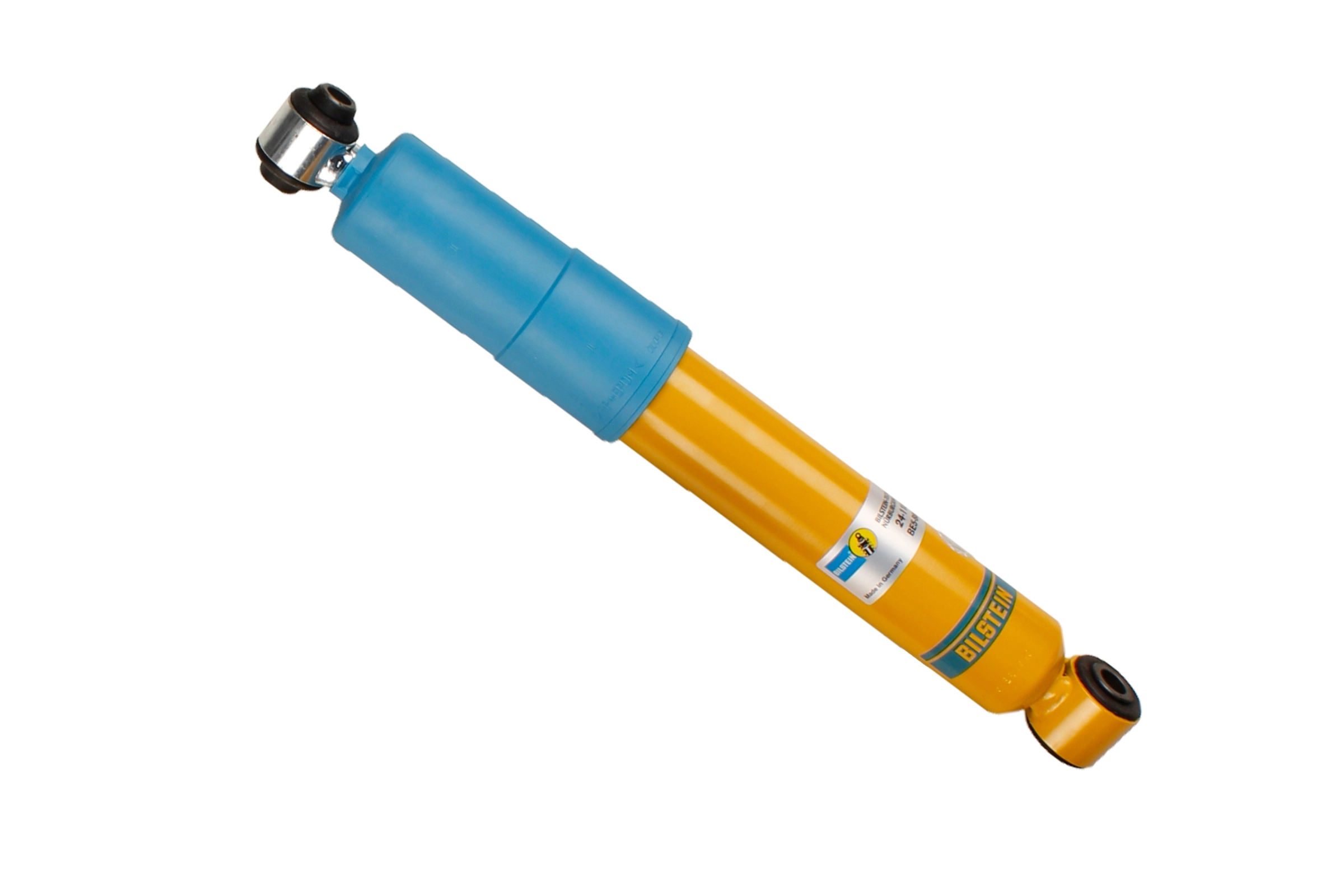BILSTEIN 46-182159