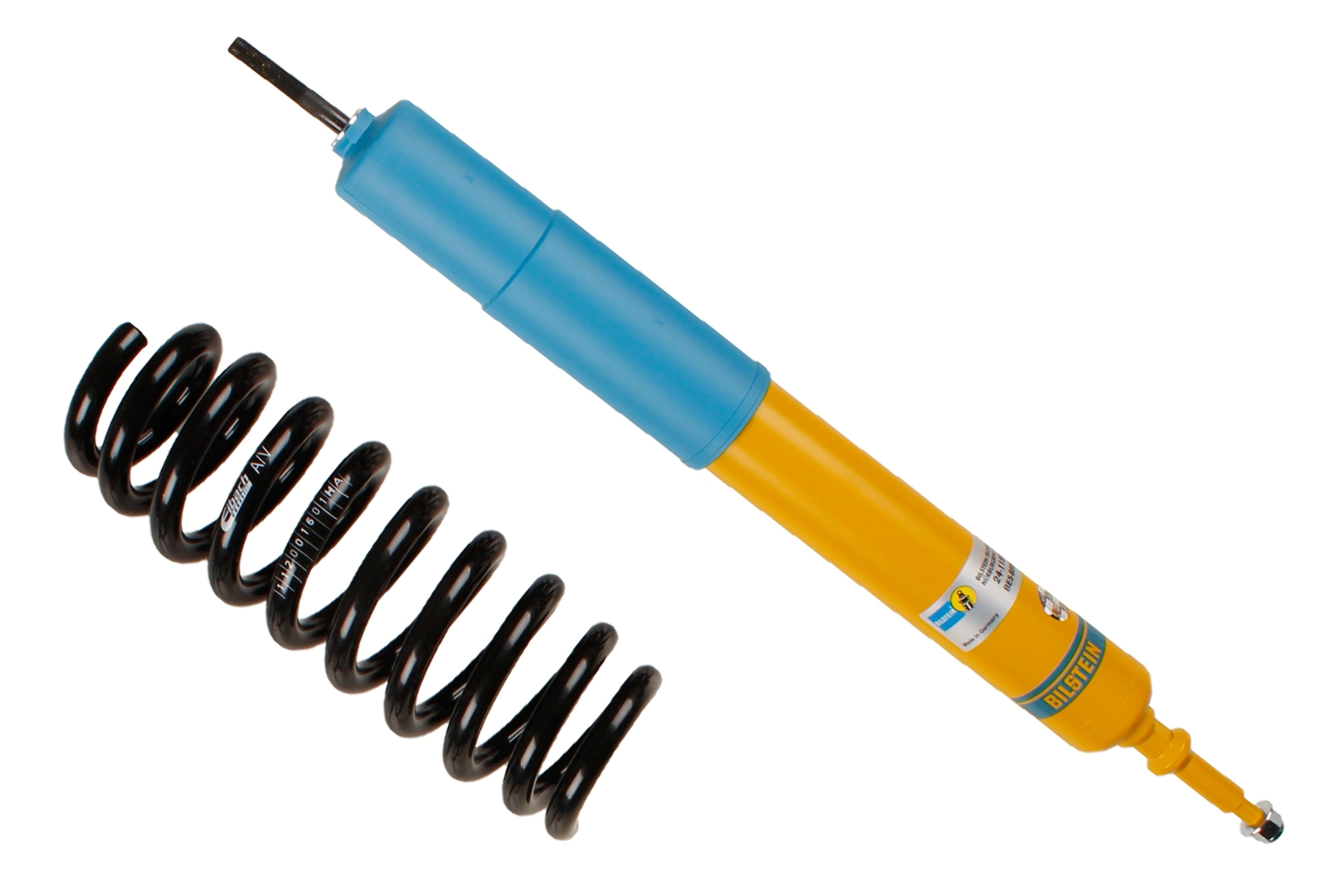 BILSTEIN 46-180612