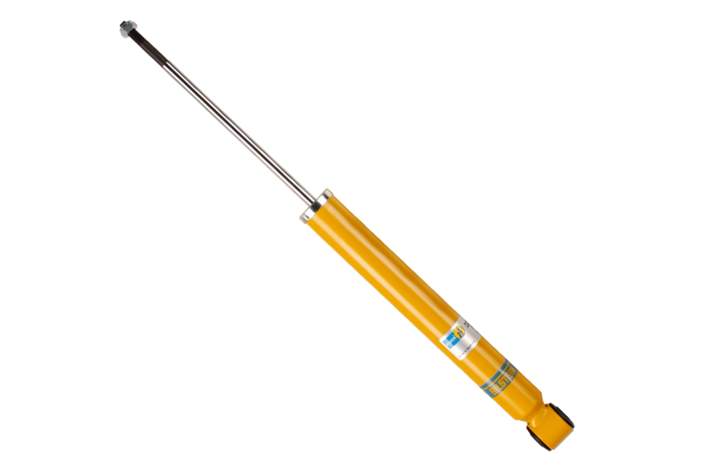 BILSTEIN 46-180797