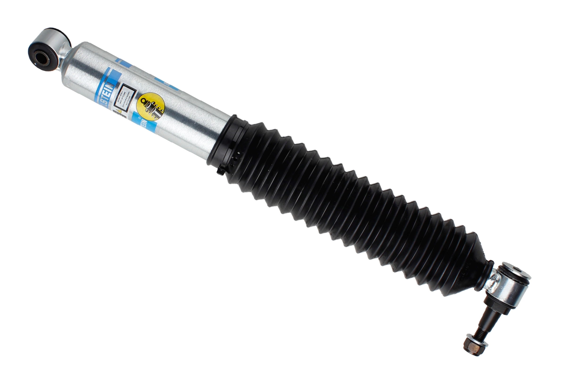 BILSTEIN 33-174525