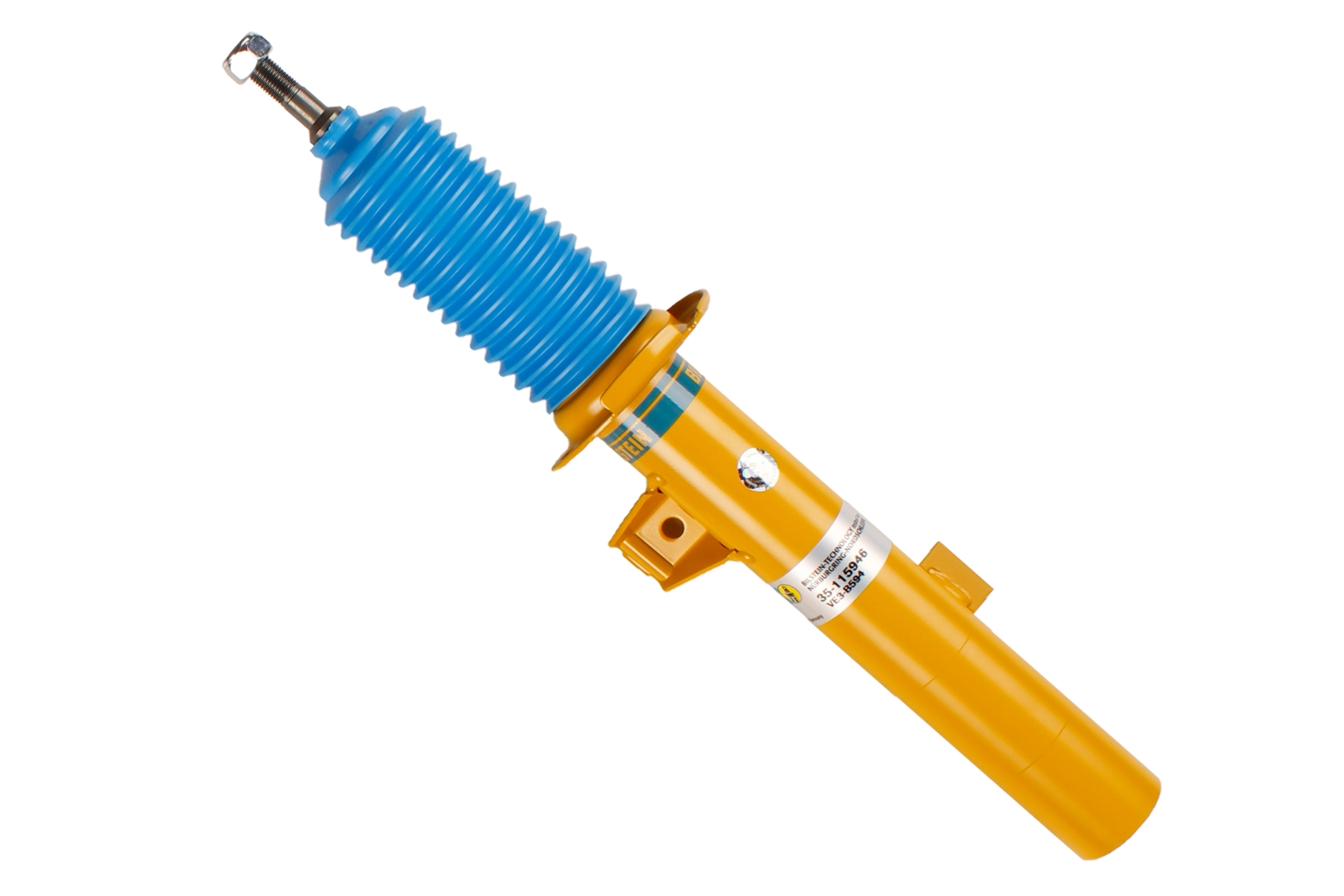 BILSTEIN 46-180513