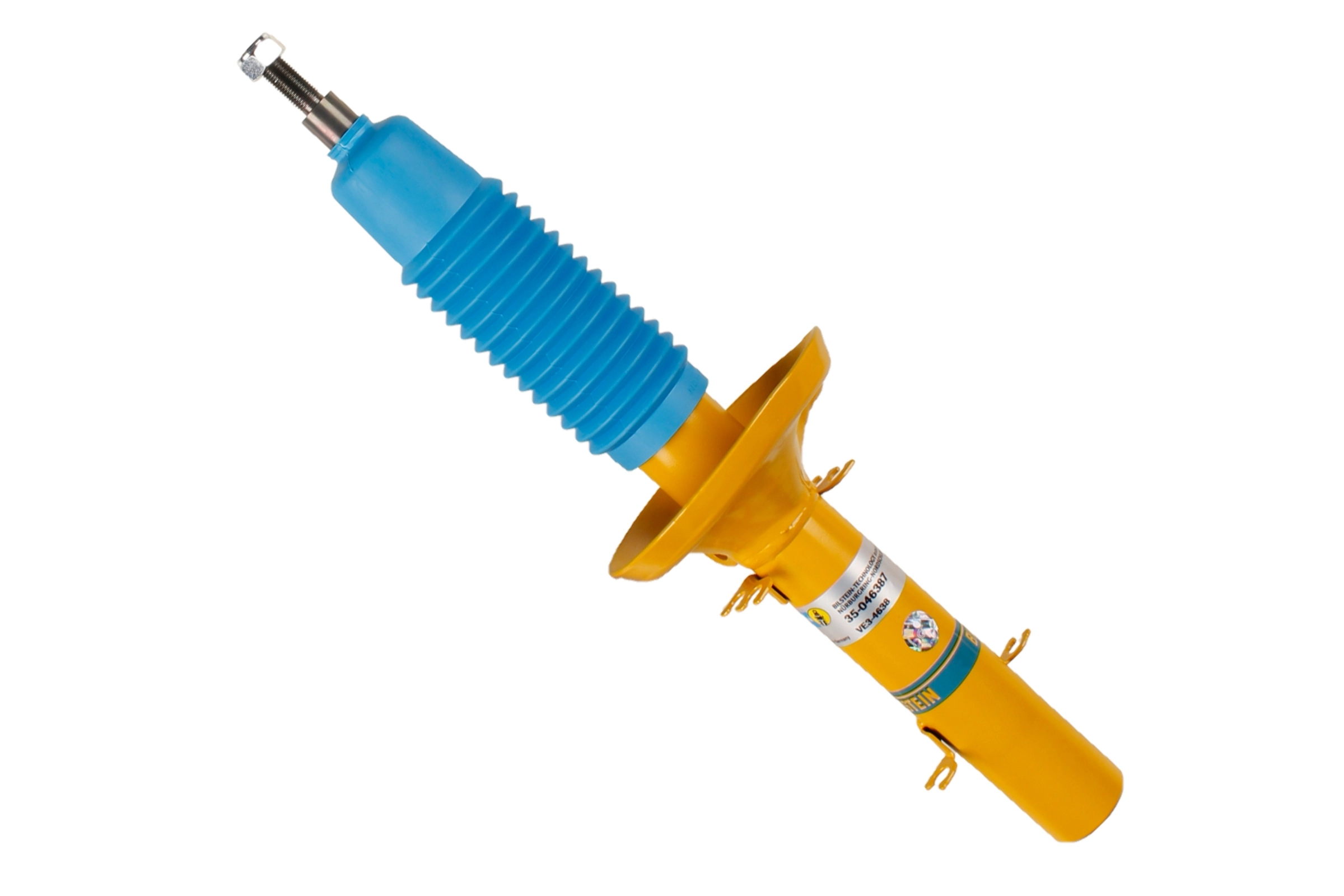 BILSTEIN 46-182333