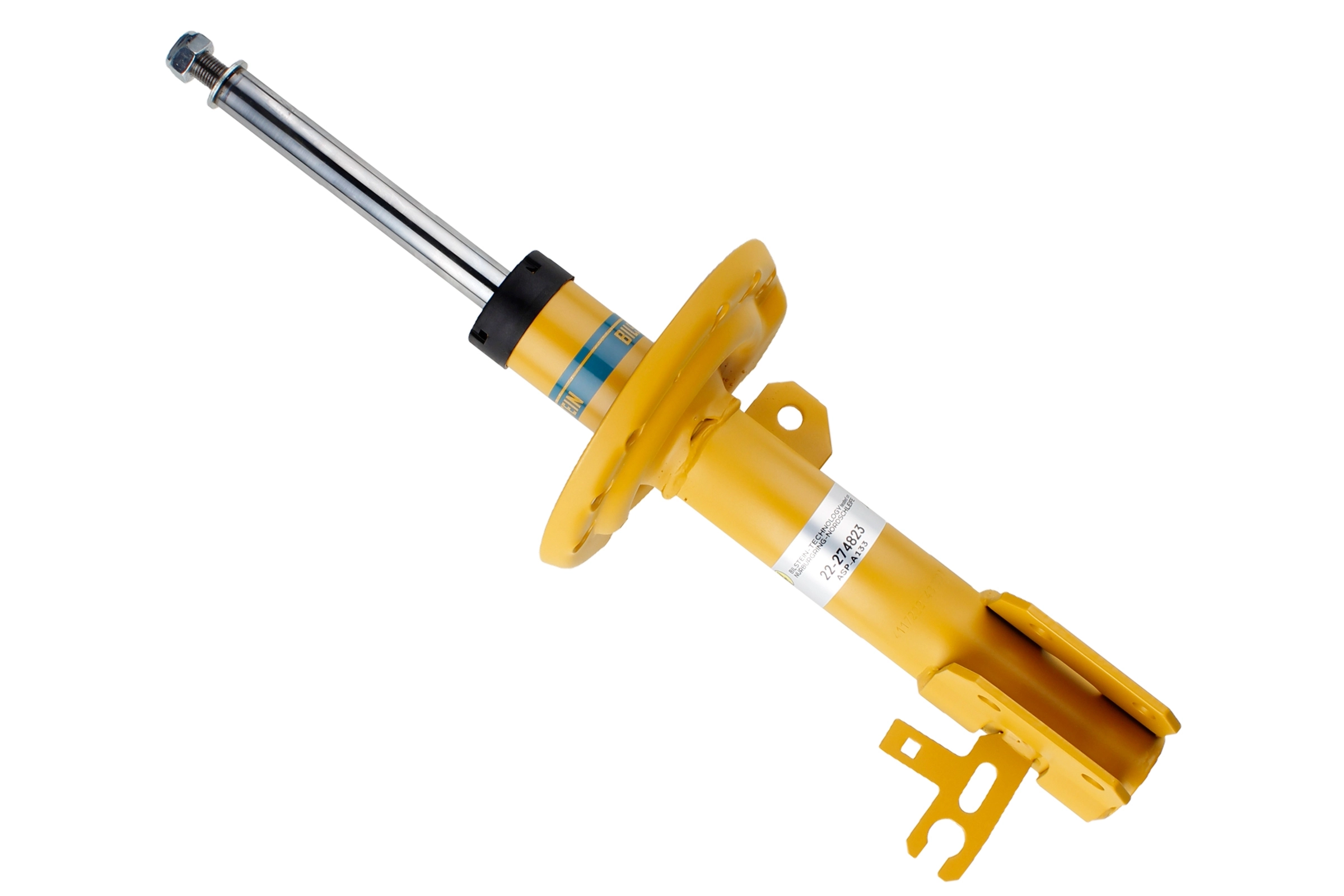 BILSTEIN 46-182142